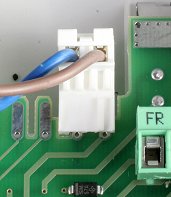 wc greenstar cdi h22456 pcb pump connector.jpg